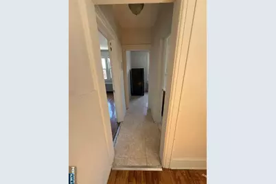 516 Anderson Avenue, Cliffside Park, NJ 07010 - Photo 13