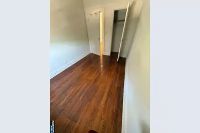 516 Anderson Avenue, Cliffside Park, NJ 07010 - Photo 9