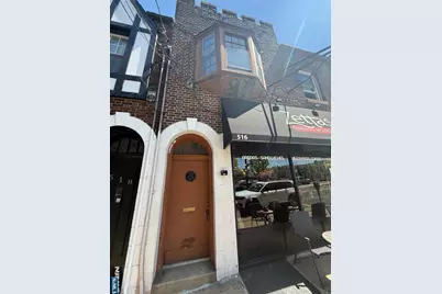 516 Anderson Avenue, Cliffside Park, NJ 07010 - Photo 1