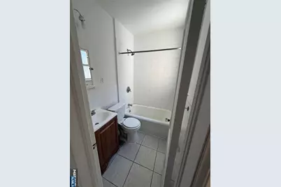 516 Anderson Avenue, Cliffside Park, NJ 07010 - Photo 15