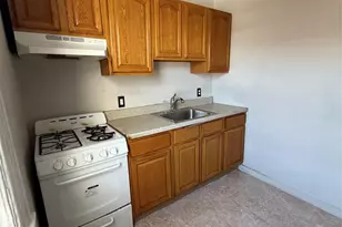 516 Anderson Ave, Cliffside Park, NJ 07010 - Photo 15