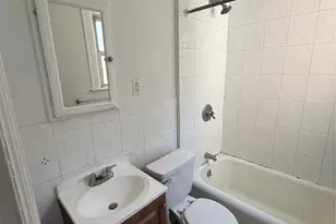 516 Anderson Ave, Cliffside Park, NJ 07010 - Photo 13