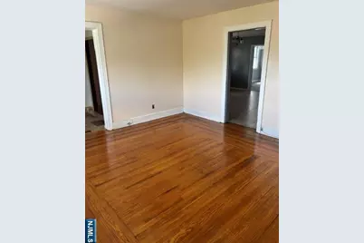 285 Westminster Place, Lodi, NJ 07644 - Photo 11