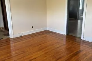 285 Westminster Pl, Lodi, NJ 07644 - Photo 11