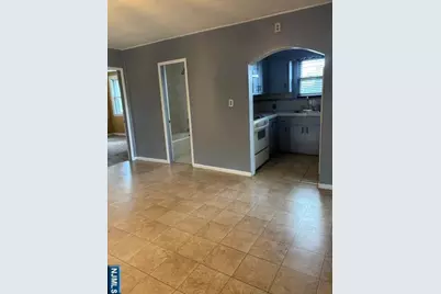 285 Westminster Place, Lodi, NJ 07644 - Photo 3