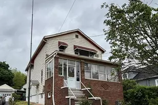 285 Westminster Pl, Lodi, NJ 07644 - Photo 1