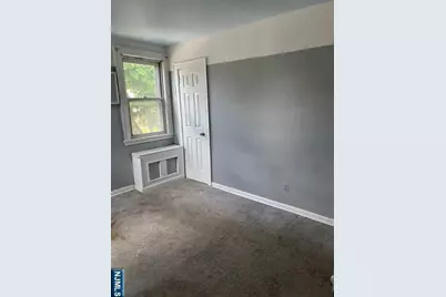 285 Westminster Place, Lodi, NJ 07644 - Photo 5