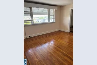 285 Westminster Place, Lodi, NJ 07644 - Photo 13