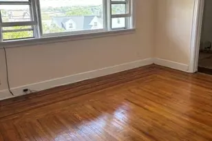 285 Westminster Pl, Lodi, NJ 07644 - Photo 13