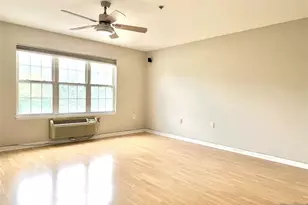 547 Gorge Road 4B, Cliffside Park, NJ 07010 - Photo 7