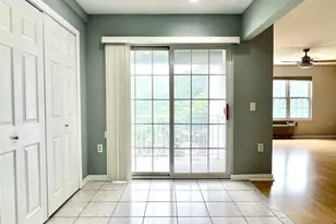 547 Gorge Road 4B, Cliffside Park, NJ 07010 - Photo 13