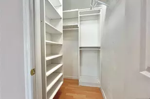 547 Gorge Road 4B, Cliffside Park, NJ 07010 - Photo 23