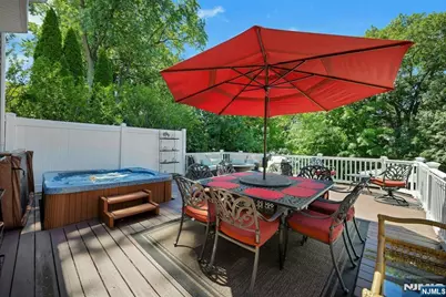32 Tuscarora Drive, Oakland, NJ 07436 - Photo 7