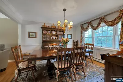 32 Tuscarora Drive, Oakland, NJ 07436 - Photo 19