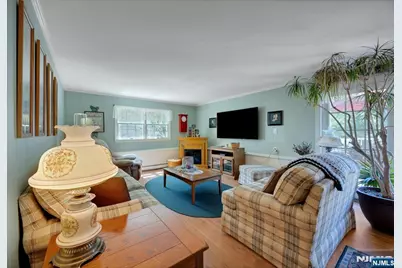 32 Tuscarora Drive, Oakland, NJ 07436 - Photo 31