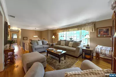 32 Tuscarora Drive, Oakland, NJ 07436 - Photo 17
