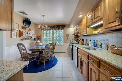 32 Tuscarora Drive, Oakland, NJ 07436 - Photo 21