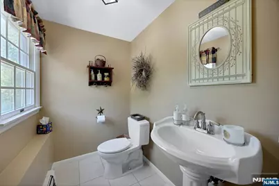 32 Tuscarora Drive, Oakland, NJ 07436 - Photo 33