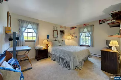 32 Tuscarora Drive, Oakland, NJ 07436 - Photo 25