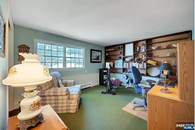 32 Tuscarora Drive, Oakland, NJ 07436 - Photo 29