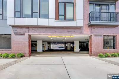 85 Ridge Road 210 #210, North Arlington, NJ 07031 - Photo 23
