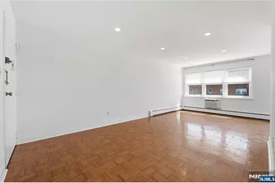 20 Jefferson Street D1 #D1, Hackensack, NJ 07601 - Photo 7