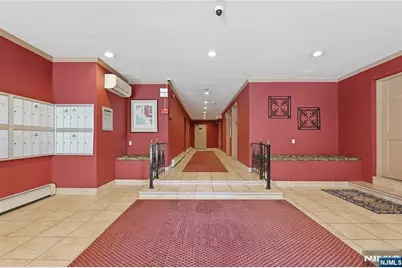20 Jefferson Street D1 #D1, Hackensack, NJ 07601 - Photo 5