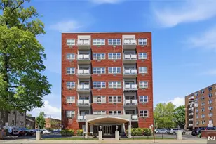 20 Jefferson Street D1, Hackensack, NJ 07601 - Photo 1