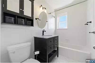 20 Jefferson Street D1 #D1, Hackensack, NJ 07601 - Photo 13