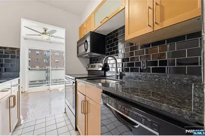 20 Jefferson Street D1 #D1, Hackensack, NJ 07601 - Photo 11