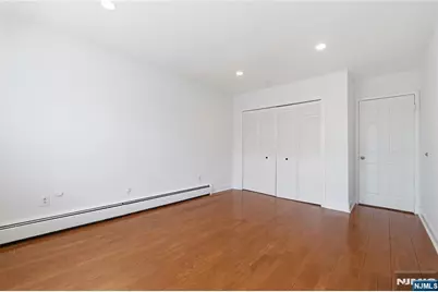 20 Jefferson Street D1 #D1, Hackensack, NJ 07601 - Photo 17