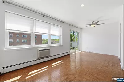 20 Jefferson Street D1 #D1, Hackensack, NJ 07601 - Photo 9