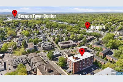 20 Jefferson Street D1 #D1, Hackensack, NJ 07601 - Photo 3