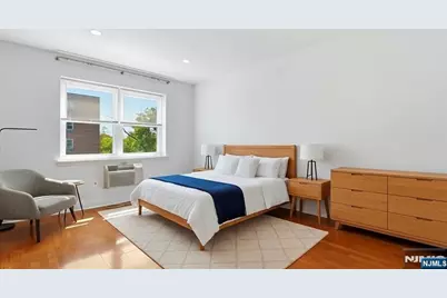 20 Jefferson Street D1 #D1, Hackensack, NJ 07601 - Photo 15