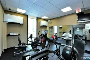 5 Horizon # 907, Fort Lee, NJ 07024 - Photo 43