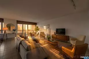 5 Horizon # 907, Fort Lee, NJ 07024 - Photo 5