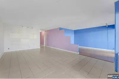5 Horizon # 907, Fort Lee, NJ 07024 - Photo 27