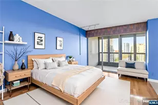 5 Horizon # 907, Fort Lee, NJ 07024 - Photo 7
