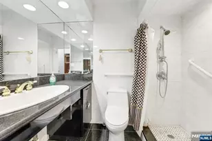 5 Horizon # 907, Fort Lee, NJ 07024 - Photo 31