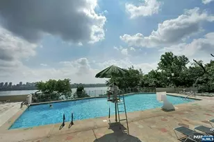 5 Horizon # 907, Fort Lee, NJ 07024 - Photo 41