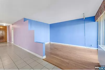 5 Horizon # 907, Fort Lee, NJ 07024 - Photo 31