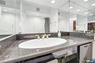 5 Horizon # 907, Fort Lee, NJ 07024 - Photo 33