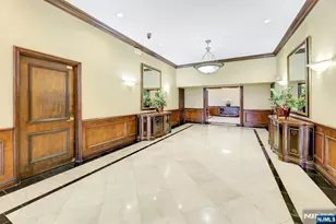 5 Horizon # 907, Fort Lee, NJ 07024 - Photo 37