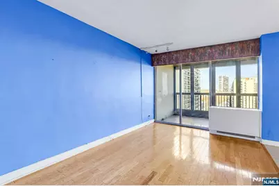 5 Horizon # 907, Fort Lee, NJ 07024 - Photo 25