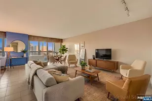 5 Horizon # 907, Fort Lee, NJ 07024 - Photo 9