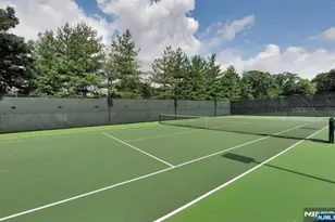 5 Horizon # 907, Fort Lee, NJ 07024 - Photo 41