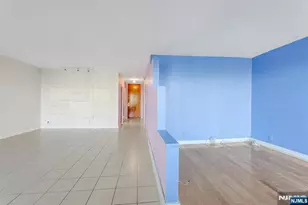 5 Horizon # 907, Fort Lee, NJ 07024 - Photo 29