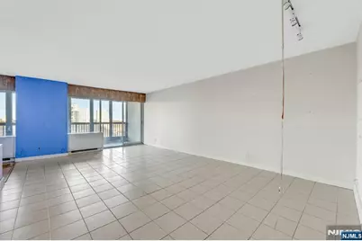 5 Horizon # 907, Fort Lee, NJ 07024 - Photo 25