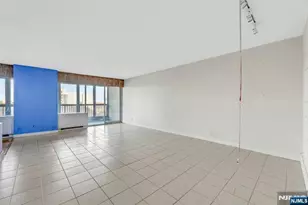 5 Horizon # 907, Fort Lee, NJ 07024 - Photo 25