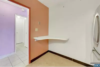 5 Horizon # 907, Fort Lee, NJ 07024 - Photo 19